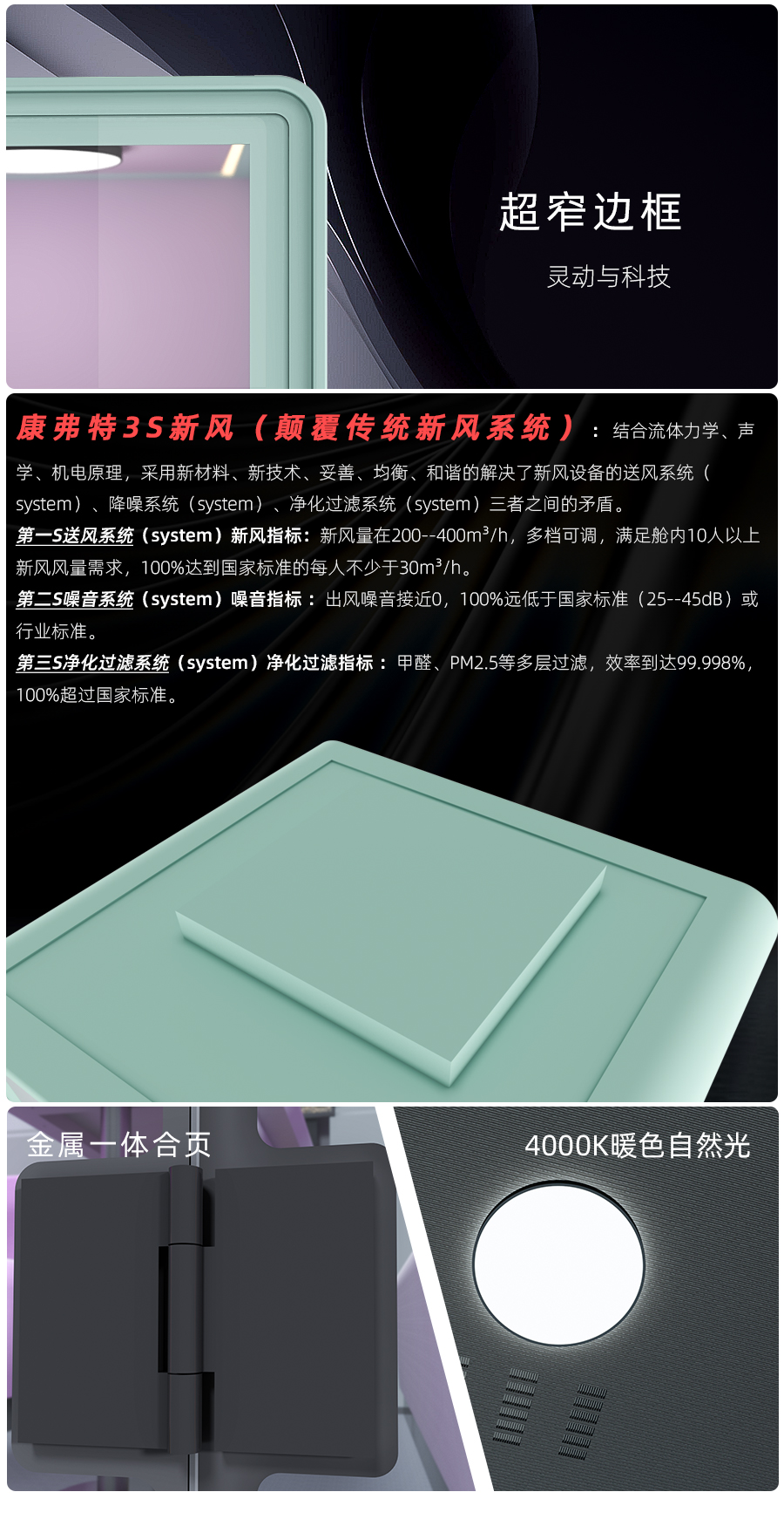 家庭舱(图1)